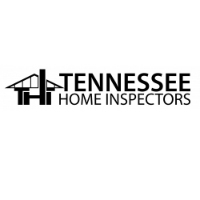 Tennessee Home Inspectors