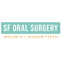 SF Oral Surgery