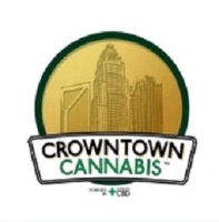 Crowntown Cannabis