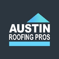 Austin Roofing Pros