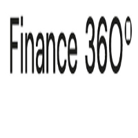 Finance 360 Degrees