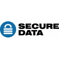 Secure Data Recovery Services