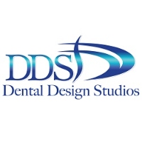 Happy Valley Dental Studio