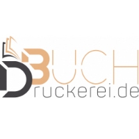 Buchdruckerei.de - SPPrint Media