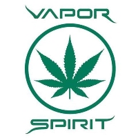 Vapor Spirit CBD Kaufen