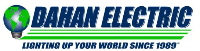 Dahan Electric