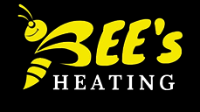 Bee's Heating