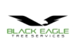 Black Eagle Tree Services