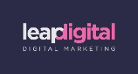 Leap Digital Online