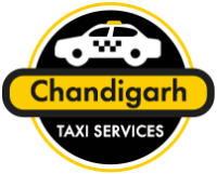 Gagandeep Chandigarh Taxi Services