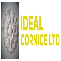 Ideal Cornice