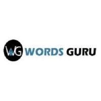 Words Guru