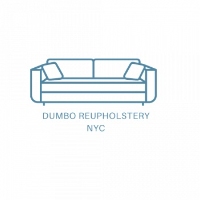 Dumbo Reupholstery NYC