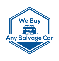 We Buy Any Salvage Car