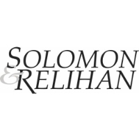 Solomon & Relihan PC