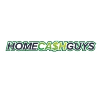 Home Cash Guys