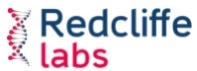 Redcliffe Labs