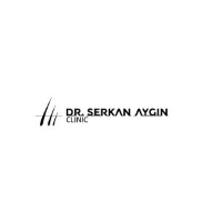 Dr. Serkan Aygin Clinic