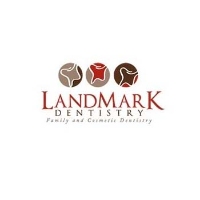 LandMark Dentistry - Mallard Creek