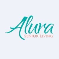 Alura Senior Living