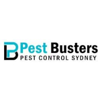 Pest Control Canberra