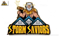 Storm Saviors