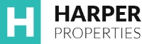 Harper Properties