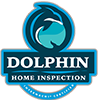 Dolphin Home Inspections LLC