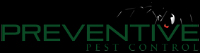 Preventive Pest Control Utah