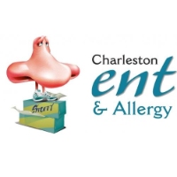 Charleston ENT & Allergy