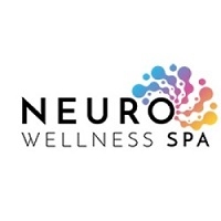 Neuro Wellness Spa