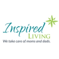 Inspired Living At Alpharetta