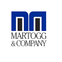 Martogg Group