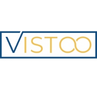 Vistoo