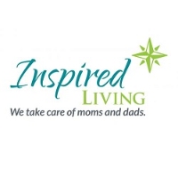 Inspired Living at Delray Beach