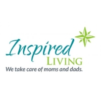 Inspired Living at Ivy Ridge