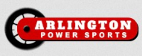 Arlington Power Sports