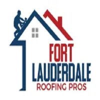 The Fort Lauderdale Roofing Pros