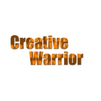 Creative Warrior Website Design and Social Media Management