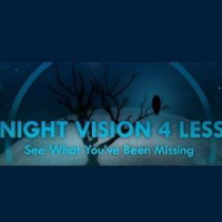 Night Vision 4 Less