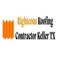 Righteous Roofing Contractor Keller TX