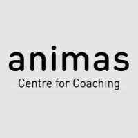 Animas Centre for Coaching