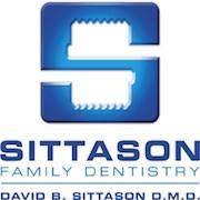 Sittason Family Dentistry