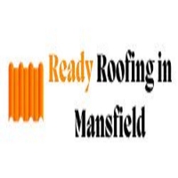 Ready Roofing in Mansfield