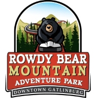 Rowdy Bear Ridge