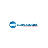 One Global Logistics