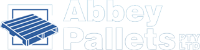 Abbey Pallets