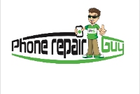 Phone Repair Guy Davie