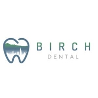 Birch Dental