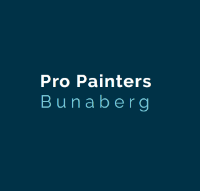 Pro Painters Bundaberg